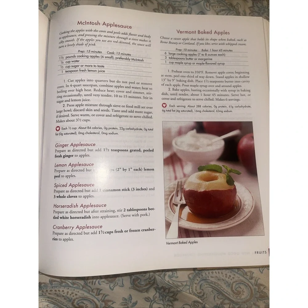 All‎ New Good Housekeeping Cookbook by Susan Westmoreland (2001, Hardcover)